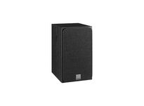 DALI OBERON 1 Czarny - 2