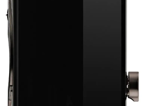 Sonus faber Sonetto I G2 (Czarny połysk) - 5