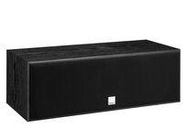 DALI Spektor Vokal Czarny - 2