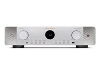 Marantz Cinema 70s Srebrny - 2