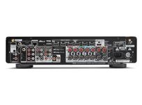 Marantz Cinema 70s Srebrny - 3