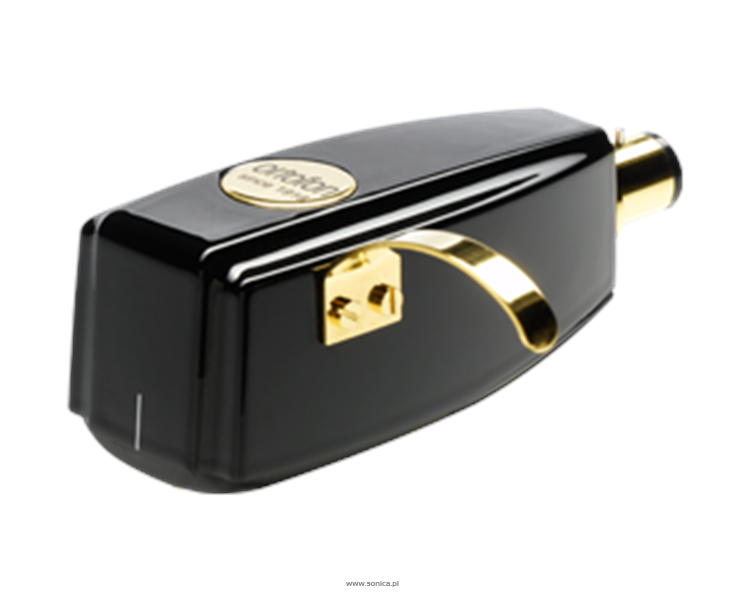 Ortofon SPU Royal G MKII