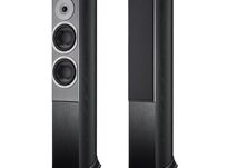 Audiovector R3 Signature - 2