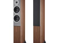 Audiovector R3 Signature - 3