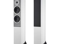 Audiovector R3 Signature - 4