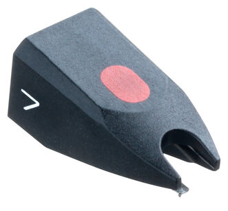 Ortofon Stylus 7