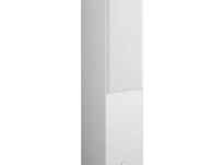 DALI Spektor 6  Biały - 2