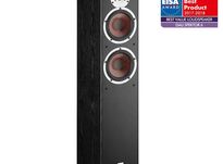 DALI Spektor 6  Biały - 5