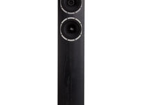 FYNE AUDIO F501 Czarny - 3