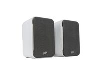 POLK AUDIO Signature Elite ES10 White - 2