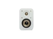 POLK AUDIO Signature Elite ES10 White - 3