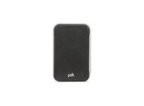POLK AUDIO Signature Elite ES10 White - 4