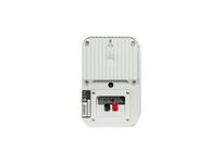 POLK AUDIO Signature Elite ES10 White - 5
