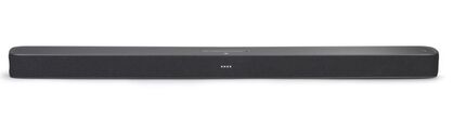 JBL LINK BAR Android TV i Google Assistant Czarny