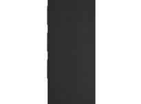 DALI Sonik 9 — Kolumny podłogowe hi-fi z technologią SMC i 34Hz basem Czarny - 5