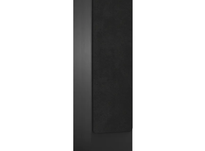 DALI Sonik 9 — Kolumny podłogowe hi-fi z technologią SMC i 34Hz basem Czarny - 8