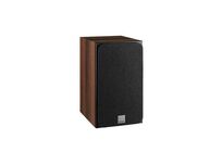 DALI OBERON 1 Dark Walnut - 2