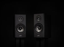 POLK AUDIO RESERVE R100 Czarny - 7