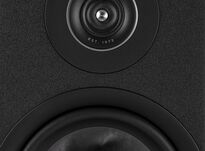 POLK AUDIO RESERVE R100 Czarny - 5