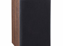 Davis Acoustics MIA20 Teak - 2