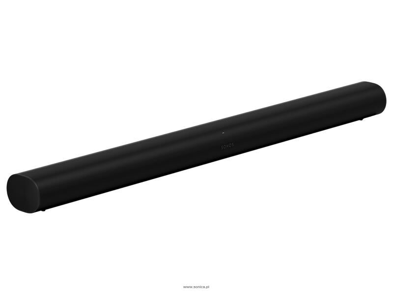 SONOS ARC Czarny