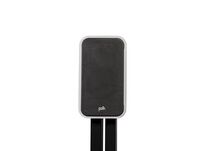 POLK AUDIO Signature Elite ES20 Black - 3