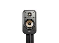 POLK AUDIO Signature Elite ES20 Black - 5