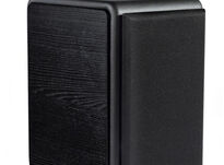 OPERA PRIMA Black - 3