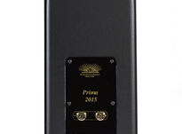 OPERA PRIMA Black - 2