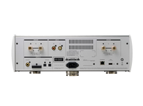 TEAC NR-7CD - 2