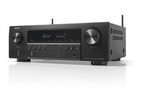 DENON AVR-S660H - 3
