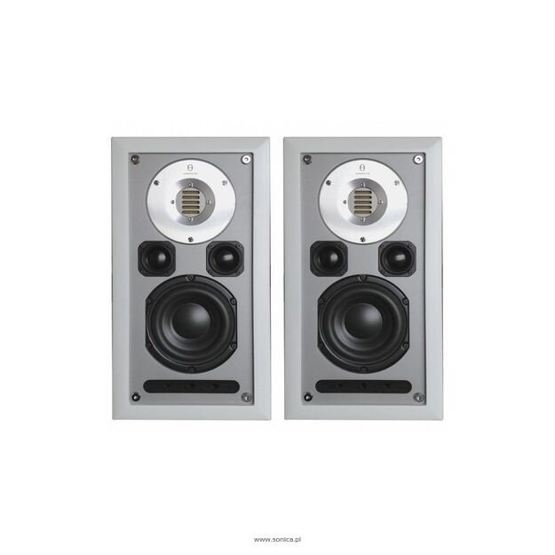 Audiovector Onwall Avantgarde