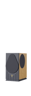 Diora Polaris 1 Dąb