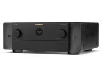 Marantz Cinema 50 Czarny - 2
