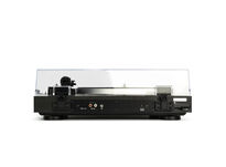 Dual CS 418 + zestaw czyszczący - 5