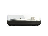 Dual CS 418 + zestaw czyszczący - 7