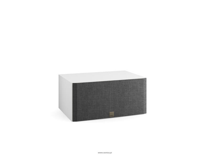 DALI OPTICON VOKAL MK2 White Satin