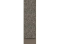 DALI Sonik 9 — Kolumny podłogowe hi-fi z technologią SMC i 34Hz basem Orzech - 8
