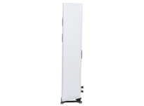 ELAC CARINA FS247.4  Biały - 2