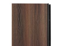 Dali OBERON 3 Walnut - 4