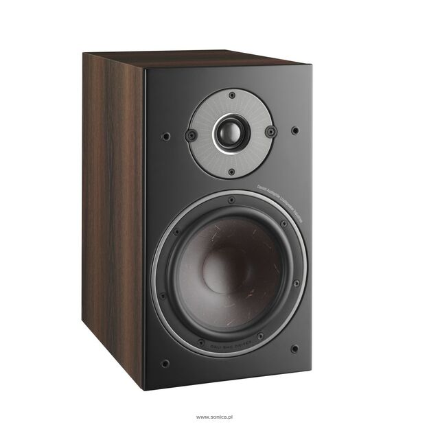 Dali OBERON 3 Walnut