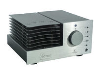 SYNTHESIS SOPRANO LE Silver Alu - 3