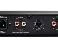 CAMBRIDGE AUDIO SOLO - 2