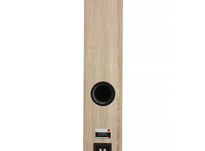 DALI OBERON 7 Jasny dąb - 2