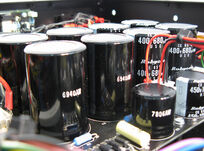 SYTNTHESIS METROPOLIS NYC100i - 3