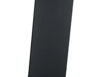 Focal Theva N°3 — Kolumny podłogowe premium z technologią Slatefiber Czarny - 6
