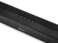 DENON  DHT-S416  - 3