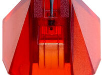 Ortofon Stylus 2M Red - 2