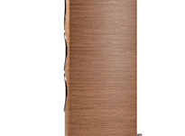 Sonus Faber Sonetto VIII G2 — Kolumny podłogowe premium dla audiofilów Walnut - 5