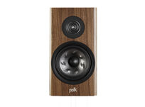 POLK AUDIO RESERVE R200 Brown - 2